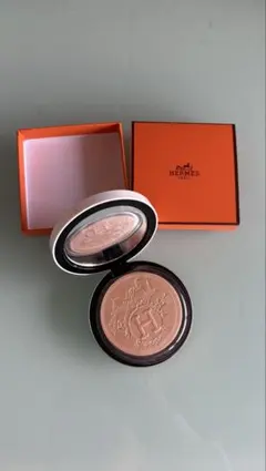 2026年最新】プードルオルフェーヴル01の人気アイテム - メルカリ