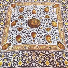 2026年最新】ETRO大判ストールの人気アイテム - メルカリ