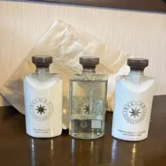 2026年最新】ブルガリホテル 東京の人気アイテム - メルカリ