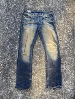 2026年最新】diesel viker-r-boxの人気アイテム - メルカリ