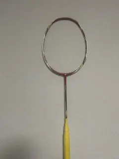 2026年最新】ヨネックス アーク セイバー 11の人気アイテム - メルカリ