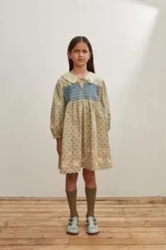 2026年最新】apolina ワンピースの人気アイテム - メルカリ