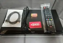 2026年最新】BD-W580の人気アイテム - メルカリ