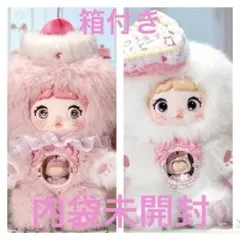 2026年最新】NOMMI blind boxの人気アイテム - メルカリ