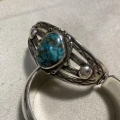 2026年最新】bighand バングル ターコイズの人気アイテム - メルカリ