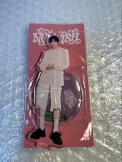 2026年最新】Nct wish wishful pop-upの人気アイテム - メルカリ
