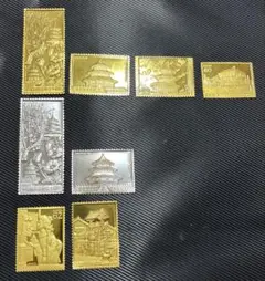 2026年最新】松本徽章工業の人気アイテム - メルカリ