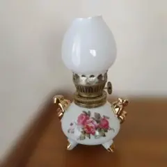 2026年最新】ケリーランプ オイルランプの人気アイテム - メルカリ