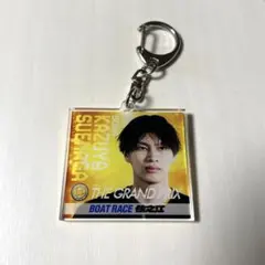 2026年最新】末永_和也の人気アイテム - メルカリ