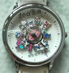 2026年最新】メリーゴーランド時計の人気アイテム - メルカリ