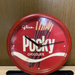2026年最新】ポッキー 時計の人気アイテム - メルカリ