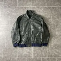 2026年最新】g-1フライトジャケットの人気アイテム - メルカリ