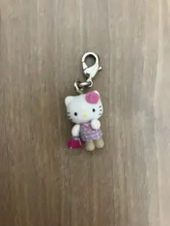 2026年最新】キティ ストラップ レアの人気アイテム - メルカリ