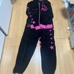 2026年最新】24karats ベロア セットアップの人気アイテム - メルカリ