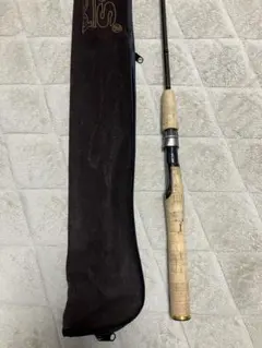 2026年最新】メガバス f2-64xsの人気アイテム - メルカリ