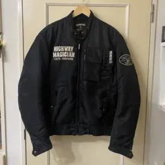 2026年最新】イエローコーン MA-1の人気アイテム - メルカリ