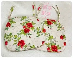 2026年最新】ローラアシュレイクッションカバーの人気アイテム - メルカリ