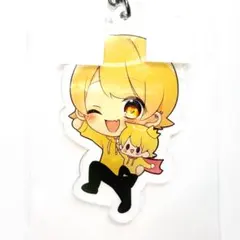 2026年最新】6時のおやつ アクキーの人気アイテム - メルカリ