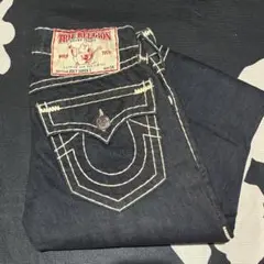 2026年最新】JOEY SUPER T TRUE RELIGIONの人気アイテム - メルカリ