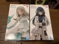 2026年最新】ESPRESTO 篠澤 広の人気アイテム - メルカリ