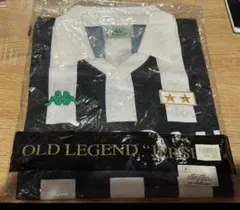 2026年最新】バッジョ ユベントスの人気アイテム - メルカリ