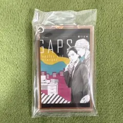 2026年最新】里つばめ gapsの人気アイテム - メルカリ