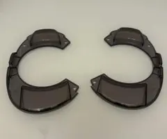 2026年最新】キスマーク イージークリックの人気アイテム - メルカリ