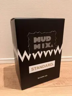 2026年最新】インビジブルインクの人気アイテム - メルカリ