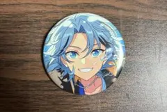 2026年最新】滝維吹の人気アイテム - メルカリ