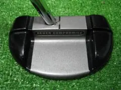 2026年最新】ネバー・コンプロマイズの人気アイテム - メルカリ