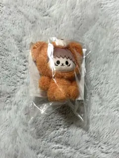 2026年最新】呪術廻戦はぐはぐぬいぐるみの人気アイテム - メルカリ