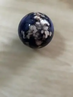 2026年最新】ブルー桜メノウの人気アイテム - メルカリ