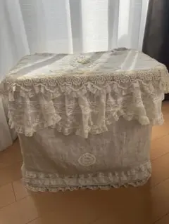 2026年最新】さえら ヒスクローネの人気アイテム - メルカリ