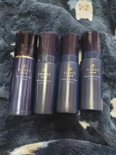 2026年最新】ソワーニュ フィエルテ ローションの人気アイテム - メルカリ