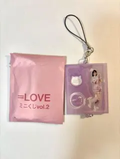 2026年最新】イコラブ ミニくじの人気アイテム - メルカリ