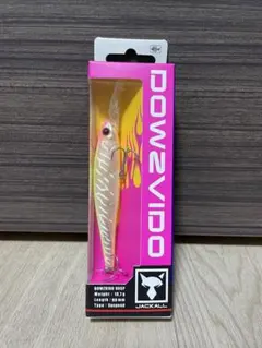 2026年最新】マルハタゴーストチャートの人気アイテム - メルカリ