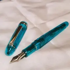 2026年最新】富士旬景の人気アイテム - メルカリ