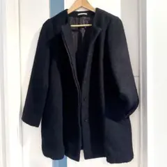 2026年最新】アルパカ100コートの人気アイテム - メルカリ