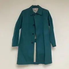 2026年最新】hancock コートの人気アイテム - メルカリ