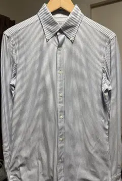 2026年最新】鎌倉シャツトラベラーの人気アイテム - メルカリ