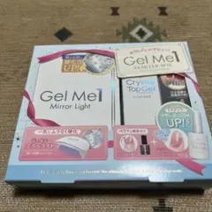 2026年最新】ゲルスターターの人気アイテム - メルカリ