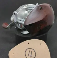 2026年最新】バンタム100の人気アイテム - メルカリ