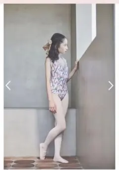 2026年最新】stinaレオタード pの人気アイテム - メルカリ