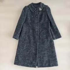 2026年最新】YUKI TORII INTERNATIONAL ロングコートの人気アイテム