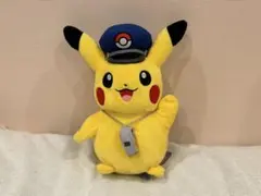 2026年最新】駅長ピカチュウの人気アイテム - メルカリ