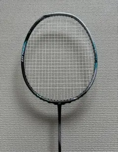 2026年最新】アストロクス88Dの人気アイテム - メルカリ