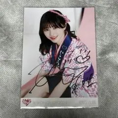 2026年最新】大場 直筆の人気アイテム - メルカリ