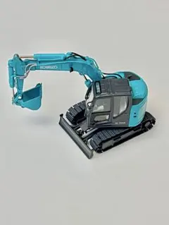 2026年最新】KOBELCO 1/50の人気アイテム - メルカリ