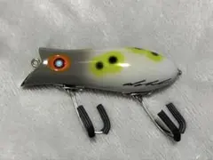 2026年最新】アブディールの人気アイテム - メルカリ