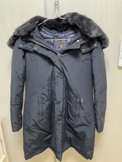 2026年最新】ウールリッチ ボウブリッジの人気アイテム - メルカリ